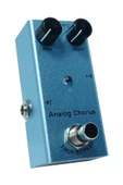Midex ACP Analog Chorus Gitar Efekt Pedalı - 1