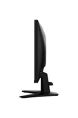 MSI 24.5 G255F 1920x1080 (FHD) 16:9 FLAT RAPID IPS 180HZ 1MS FREESYNC GAMING MONITOR - 8