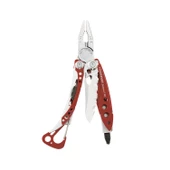 Leatherman  SKELETOOL RX RED BOX LEA832310 - 1
