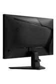 MSI 24.5 G255F 1920x1080 (FHD) 16:9 FLAT RAPID IPS 180HZ 1MS FREESYNC GAMING MONITOR - 6