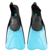 Subea Snorkel Dalış Seti No:34/35 - 1