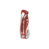Leatherman  SKELETOOL RX RED BOX LEA832310 - 2