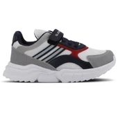 Slazenger Kristi Çocuk Spor Ayakkabı thumbnail 1