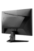 MSI 24.5 G255F 1920x1080 (FHD) 16:9 FLAT RAPID IPS 180HZ 1MS FREESYNC GAMING MONITOR - 4