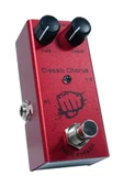 Midex CCP Classic Chorus Gitar Efekt Pedalı - 1