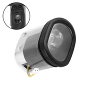 Elektrikli Scooter Ön Lamba Far - Segway Ninebot Ön Far thumbnail 5