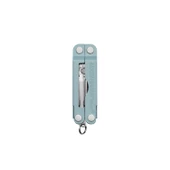 Leatherman MICRA ARCTIC PEG LEA833037 - 3