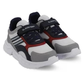 Slazenger Kristi Çocuk Spor Ayakkabı thumbnail 3