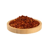 Acı Pul Biber (Göçmen Biberi) 250 gr - 1
