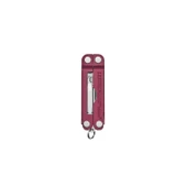 Leatherman MICRA CHERRY PEG LEA833041 - 3