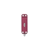 Leatherman MICRA CHERRY PEG LEA833041 - 2