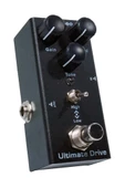 Midex UDP Ultimate Drive Gitar Efekt Pedalı - 1