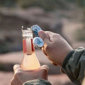 Leatherman SKELET. KB NIGHTS. BOX LEA833153 thumbnail 6