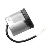 Elektrikli Scooter Ön Lamba Far - Segway Ninebot Ön Far thumbnail 2