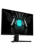 MSI 24.5 G255F 1920x1080 (FHD) 16:9 FLAT RAPID IPS 180HZ 1MS FREESYNC GAMING MONITOR - 3