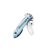Leatherman SKELET. KB NIGHTS. BOX LEA833153 thumbnail 3