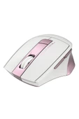Fg-35 Kablosuz Optik Mouse.pembe - 5