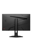 Msı G244f E2 23.8 İnç 180 Hz 1Ms Full Hd Adaptive-Sync Rapid Ips Gaming Monitör - 4