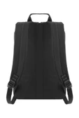 Belize 15.6'' Notebook Sırt Çantası - 3