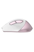 Fg-35 Kablosuz Optik Mouse.pembe - 2