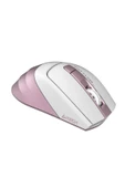 Fg-35 Kablosuz Optik Mouse.pembe - 3