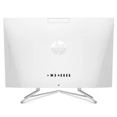 HP 24-DF1017NT A1XS4EA02 i3-1115G4 8GB 1TBSSD 23.8" FHD W11H All In One Bilgisayar - 4