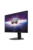 Msı G244f E2 23.8 İnç 180 Hz 1Ms Full Hd Adaptive-Sync Rapid Ips Gaming Monitör - 2