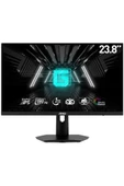 Msı G244f E2 23.8 İnç 180 Hz 1Ms Full Hd Adaptive-Sync Rapid Ips Gaming Monitör - 1
