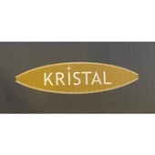 Kristal C.K. Ktl. Terry Cotton Nev. Tk. - 2