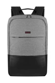 Belize 15.6'' Notebook Sırt Çantası - 1