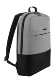 Belize 15.6'' Notebook Sırt Çantası - 2