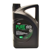 CCP PURE 5W30 DPF C3 5 LT - 1