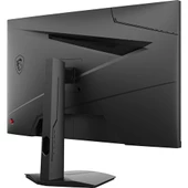 Msı 27 G274f 1920X1080 (Fhd) 16:9 Flat Rapıd Ips 180Hz 1Ms Adaptıve-Sync Gamıng Monıtor - 3