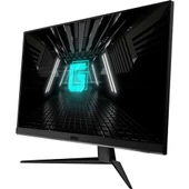 Msı 27 G2712f 1920X1080 (Fhd) 16:9 Flat Ultra Rapıd Ips 180Hz 1Ms Adaptıve-Sync Gamıng Monıtor thumbnail 10