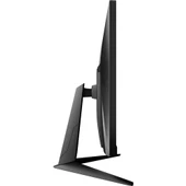 Msı 27 G2712f 1920X1080 (Fhd) 16:9 Flat Ultra Rapıd Ips 180Hz 1Ms Adaptıve-Sync Gamıng Monıtor thumbnail 3