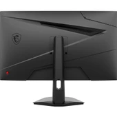 Msı 27 G274f 1920X1080 (Fhd) 16:9 Flat Rapıd Ips 180Hz 1Ms Adaptıve-Sync Gamıng Monıtor - 4