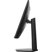 Msı 27 G274f 1920X1080 (Fhd) 16:9 Flat Rapıd Ips 180Hz 1Ms Adaptıve-Sync Gamıng Monıtor - 8
