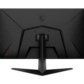 Msı 27 G2712f 1920X1080 (Fhd) 16:9 Flat Ultra Rapıd Ips 180Hz 1Ms Adaptıve-Sync Gamıng Monıtor thumbnail 6