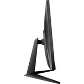 Msı 27 G2712f 1920X1080 (Fhd) 16:9 Flat Ultra Rapıd Ips 180Hz 1Ms Adaptıve-Sync Gamıng Monıtor thumbnail 4