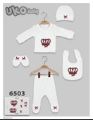 Yeni Doğan Bebek HastaneÇıkışı thumbnail 3