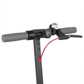Xiaomi Elektrikli Scooter Elcik Tutamaç - 3