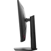 Msı 27 G274f 1920X1080 (Fhd) 16:9 Flat Rapıd Ips 180Hz 1Ms Adaptıve-Sync Gamıng Monıtor - 6