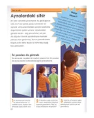 Ses ve Işık İş Bankası thumbnail 2