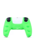 PlayStation 5 PS5 DualSense Joystick Koruyucu Silikon Kılıf - 3