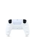 PlayStation 5 PS5 DualSense Joystick Koruyucu Silikon Kılıf - 3