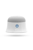 Mag-soundmate Magsafe Mini Taşınabilir Bluetooth Hoparlör - 1