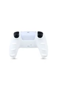PlayStation 5 PS5 DualSense Joystick Koruyucu Silikon Kılıf - 2