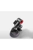Dyson Supersonic Saç Kurutma Makinesi için Manyetik Tutucu, Difüzör ve Kablo Organizatörü - 1