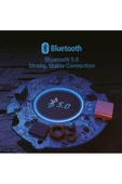 Mag-soundmate Magsafe Mini Taşınabilir Bluetooth Hoparlör - 5