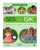 Ses ve Işık İş Bankası thumbnail 1